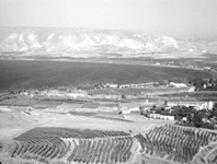 Galilea